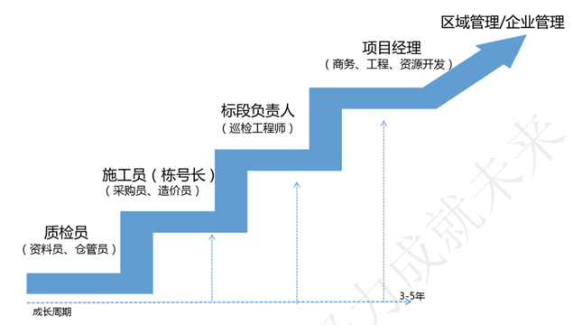 说明: 20180903115218.png